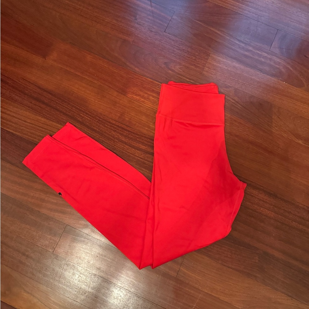 Nike leggings